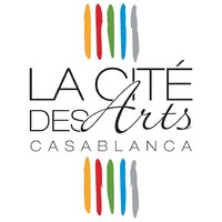 La Cité Des Arts Casablanca logo - Similar company to Chraibi Immobilier