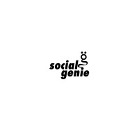 Social Genie Greece OE logo - Similar company to Greece Travel Guide