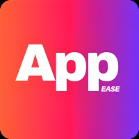 App Ease logo - Similar company to Whyd