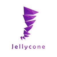 Jellycone