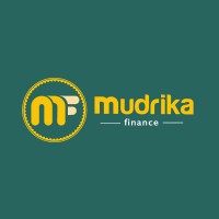Mudrika logo - Similar company to Softaculous - Aarusoft It Services