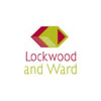 Lockwood & Ward logo - Similar company to Ticketwings