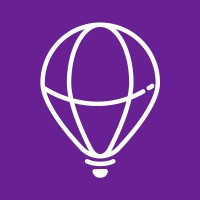 Projeto Jovens Líderes logo - Similar company to Nus Graduate Students' Society