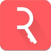 RentOnGo logo - Similar company to Areno | Fitness & Wellness