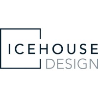 icehouse design
