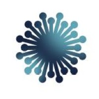 Offspringmedia