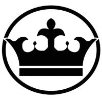 Remote King logo - Similar company to Mister Minit