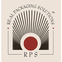 RE-AL Packaging Solutions logo - Similar company to Designfold Consulting