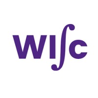 WIScSociety logo - Similar company to Qwase