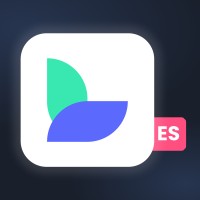 Zolutium™ | 🇪🇸Español logo - Similar company to Fortuniem