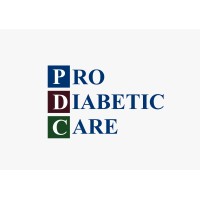 Pro Diabetic Care logo - Similar company to Right Network Hospitals