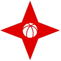 Tampereen Pallo-Veikot logo - Similar company to Dalvik