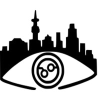 Computer Vision for Smart Structure Lab at the University of Waterloo logo - Similar company to Data-Smart Computers, Inc.