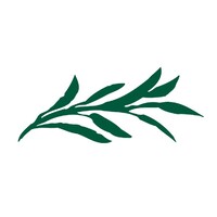 Hampton Behavioral Health Center logo - Similar company to Genpsych Pc