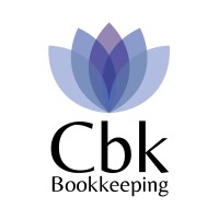 Cbk Bookkeeping logo - Similar company to Radio Terminal Systems