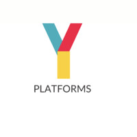 Y-Platform Communities