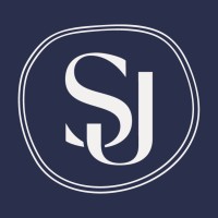 Stil James logo - Similar company to Design360Inc