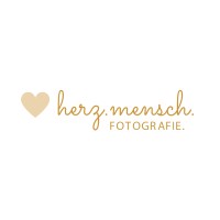 Herzmensch Fotografie