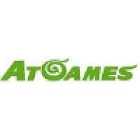 Atgames Cloud Holdings Ltd.