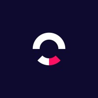 Vericode logo - Similar company to Gigaconsult