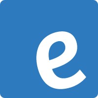 Edify.Social