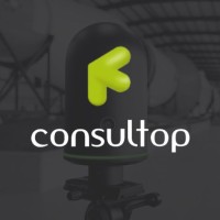 Consultop logo - Similar company to Make Winners - Formação E Consultoria