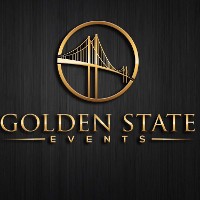 Golden State Events logo - Similar company to Digital Source