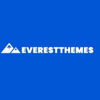EverestThemes logo - Similar company to Insightive