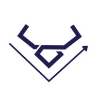 Finance and Investments Club, IIM Calcutta logo - Similar company to General Management And Leadership Club - Iim Ahmedabad
