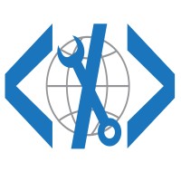 RehrmannDigital logo - Similar company to Herelocation