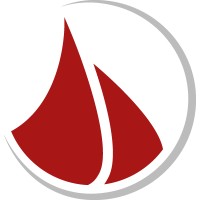 MJU logo - Similar company to Sutsche Gmbh