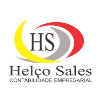 Helço Sales logo - Similar company to Hs Contabilidade