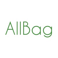 AllBag logo - Similar company to Intermal