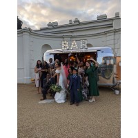 Cateredbyjustin