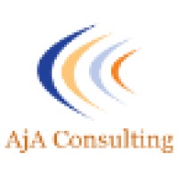 Aja Consulting, Inc.