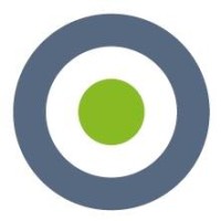 SEO Experts Inc logo - Similar company to Usa Seo Studio