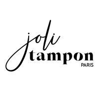 JoliTampon logo - Similar company to Carte À Pousser