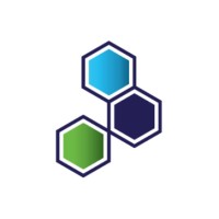 Supreme Resources, Inc. logo - Similar company to Als Consulting
