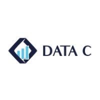 Data C logo - Similar company to Data C