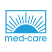 Med-Care Diabetic And Medical Supplies