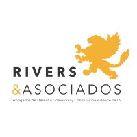 Rivers & Associates logo - Similar company to Delega, S.A.