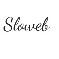 Sloweb logo - Similar company to Elegacy