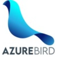 Azurebird Cloud Solutions LLP logo - Similar company to Tech Sutantra It Solutions
