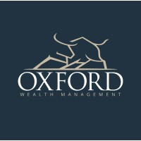 Oxford Wealth Management logo - Similar company to Hostsmart