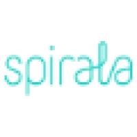 Spirala logo - Similar company to Wwo Creative Space Sp. Z O.O.