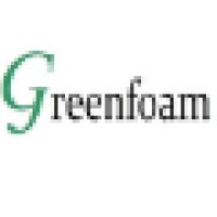 Green Foam Insulation Material Co., Ltd. logo - Similar company to Crable Enterprises Worldwide