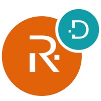 Rondo Data S.R.O.