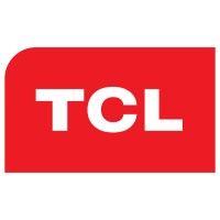 PT TCL Indonesia logo - Similar company to Pt. Skyworth Indonesia
