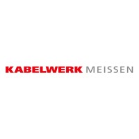 KABELWERK Meissen logo - Similar company to Sabeu Gmbh & Co. Kg