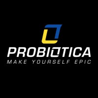 Probiótica Laboratórios Ltda. logo - Similar company to Vitafor